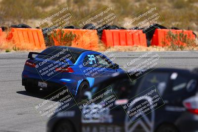 media/May-24-2025-Extreme Speed (Sat) [[067a6f0386]]/Orange Group/Turn 7/